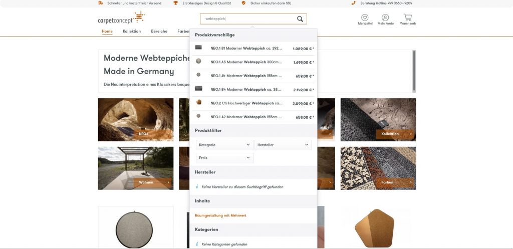 ElasticSearchPlugin 3 HQ GmbH