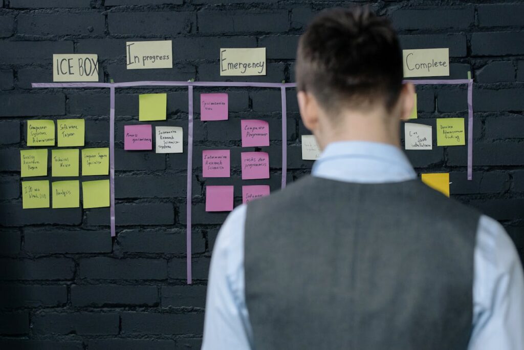 Magento zu Shopware Migration: Strategischer Systemwechsel im Enterprise E-Commerce