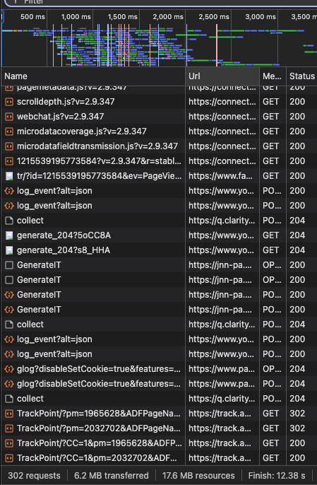 Screenshot 30.06.2026 um 23.48.43 PM HQ GmbH