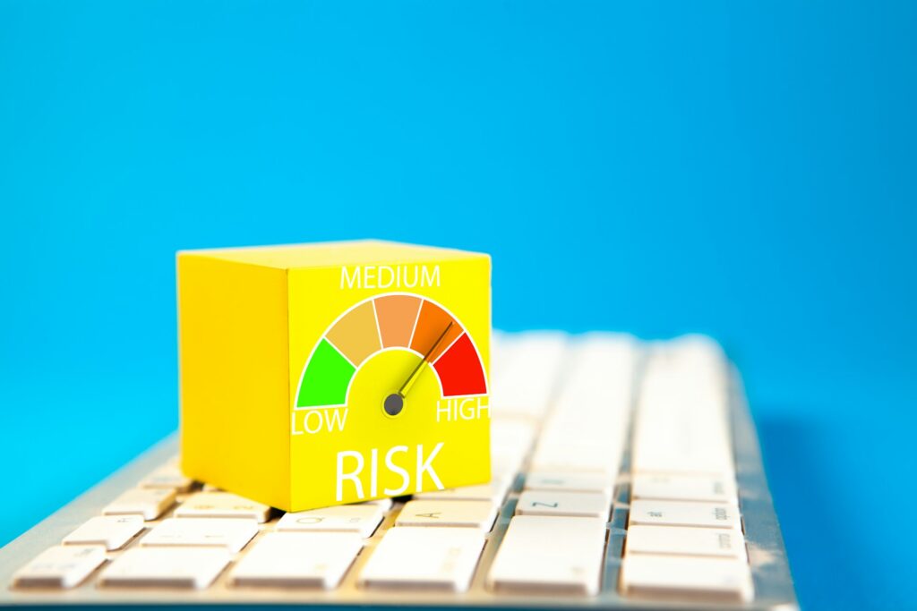 Risiken bei der Weiterentwicklung ohne technische Analyse