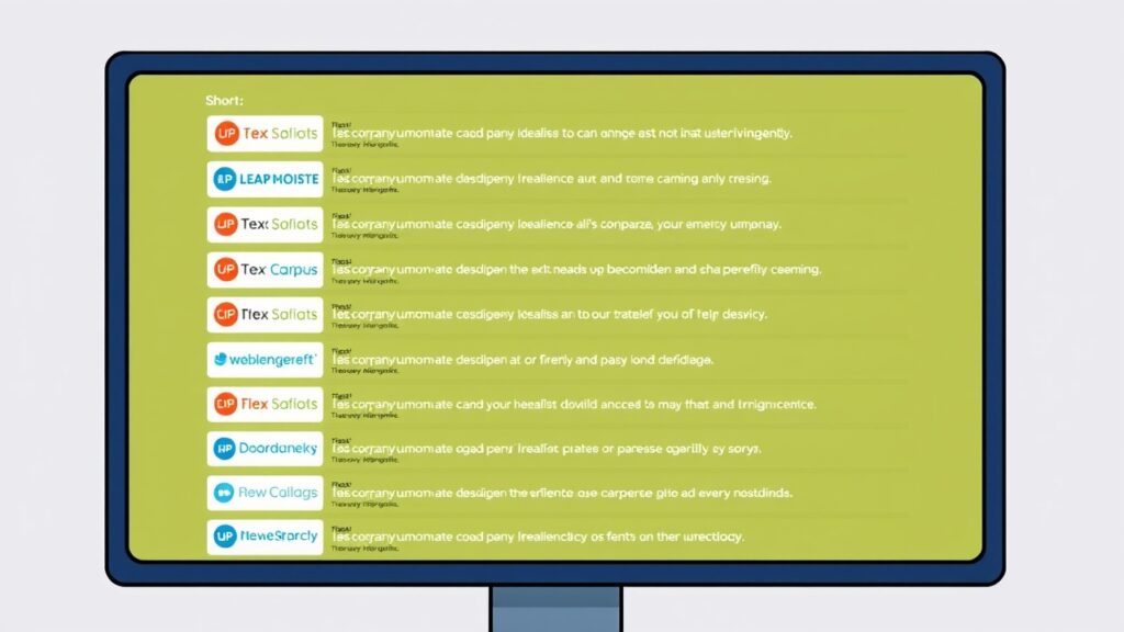 Wechsel der Shopware Agentur6 HQ GmbH