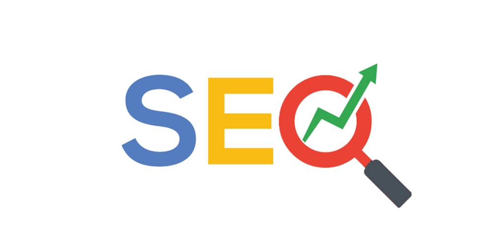 SEO-Sicherung: URL-Migration ohne organische Sichtbarkeitsverluste